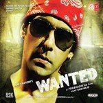Nikita Nigam Songs MP3 Download