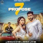 Jindu Bhullar Songs MP3 Download