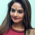 Madhoo Songs MP3 Download