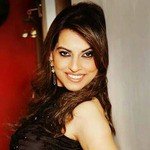 Preety Bhalla Songs MP3 Download